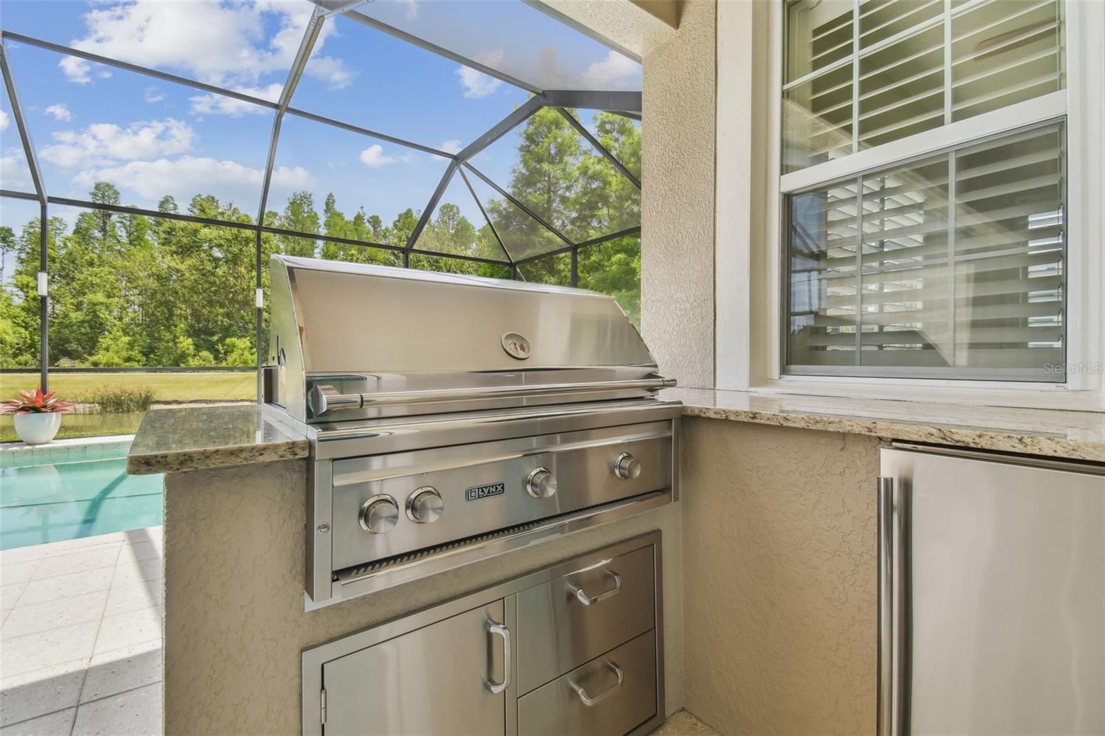 32791 NATURAL BRIDGE RD, WESLEY CHAPEL, FL, 33543