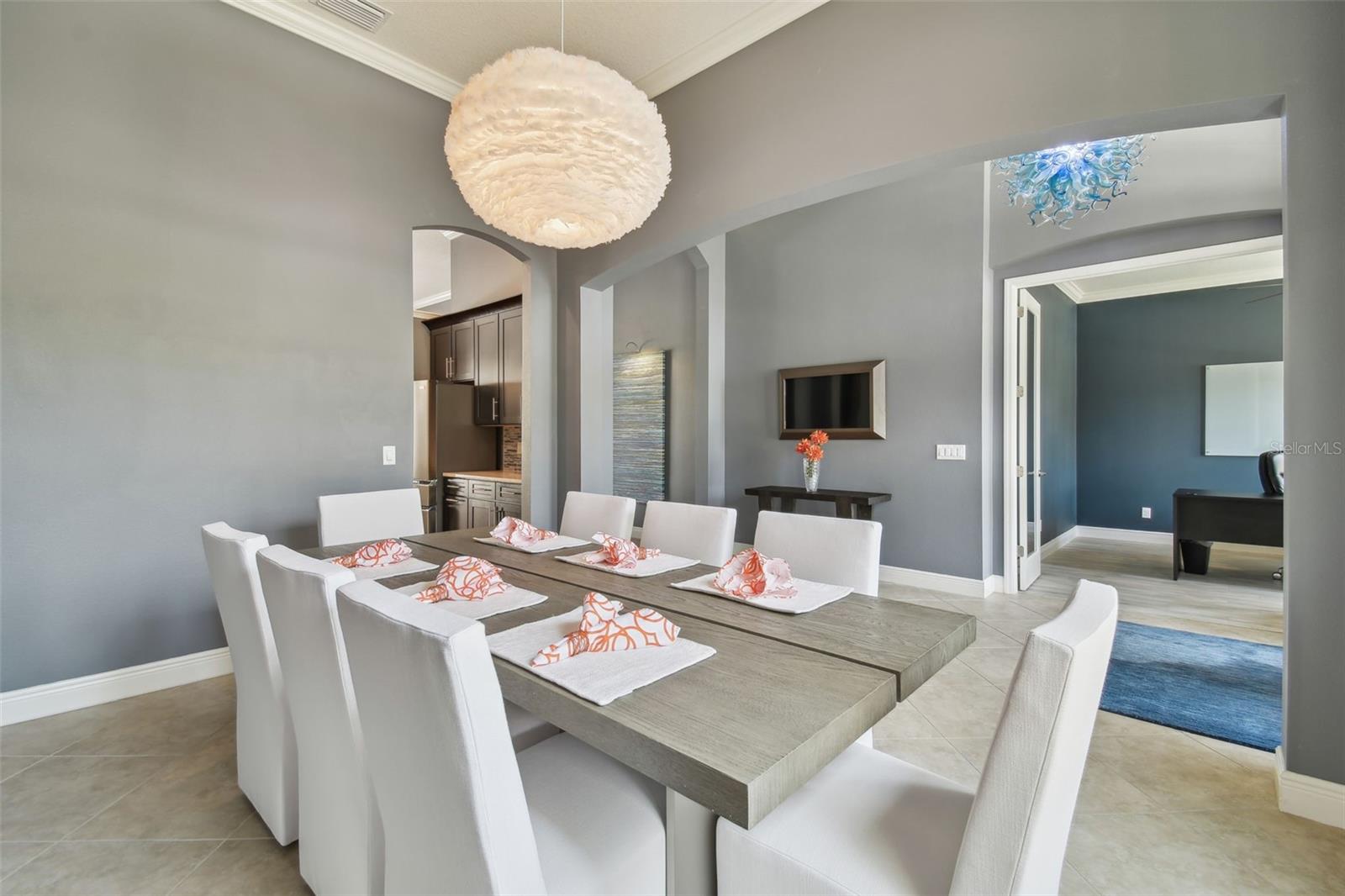 32791 NATURAL BRIDGE RD, WESLEY CHAPEL, FL, 33543