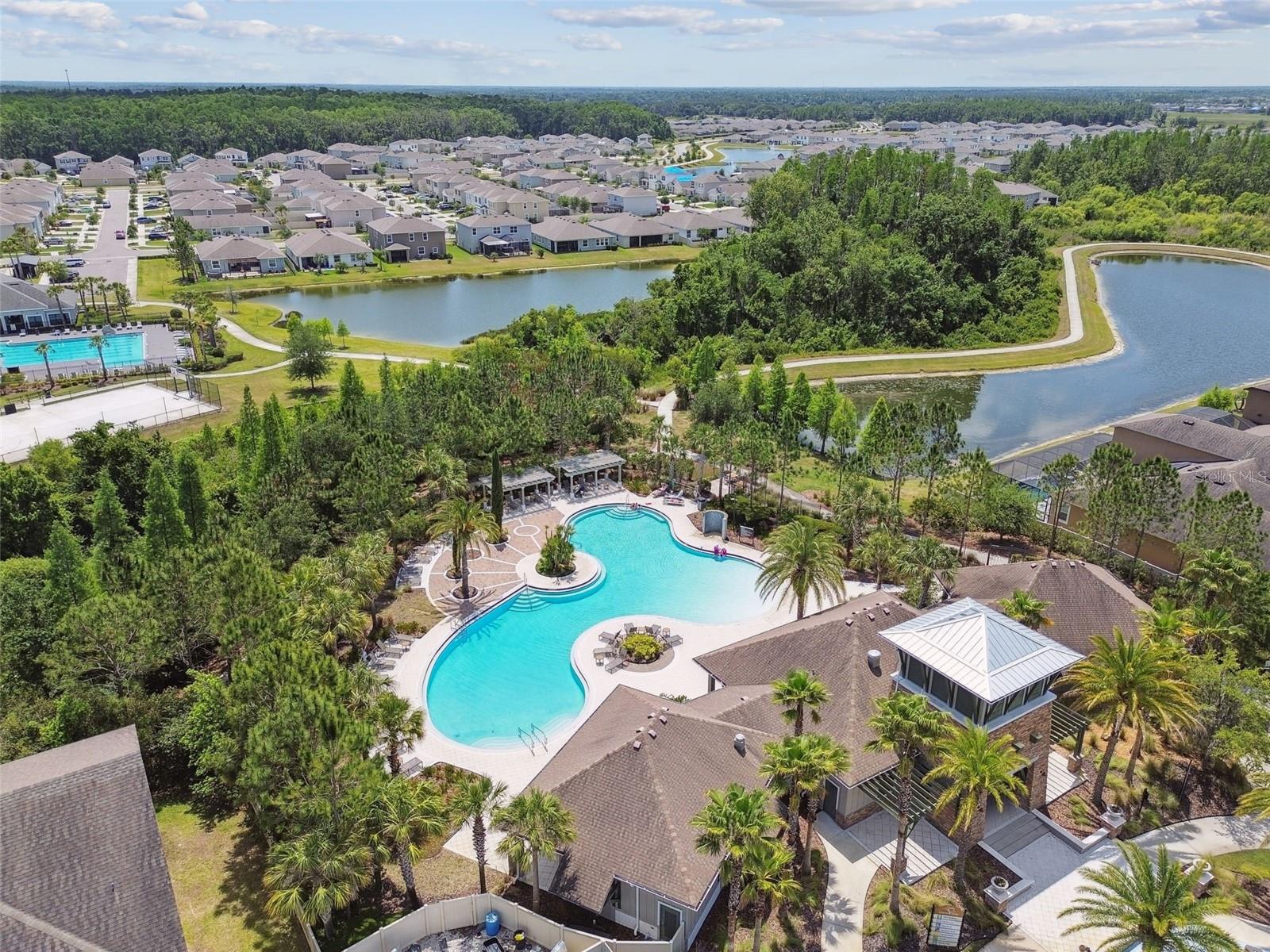 32791 NATURAL BRIDGE RD, WESLEY CHAPEL, FL, 33543