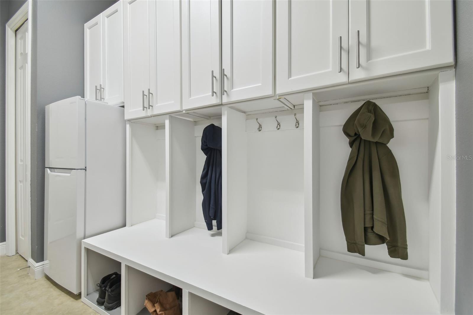 32791 NATURAL BRIDGE RD, WESLEY CHAPEL, FL, 33543