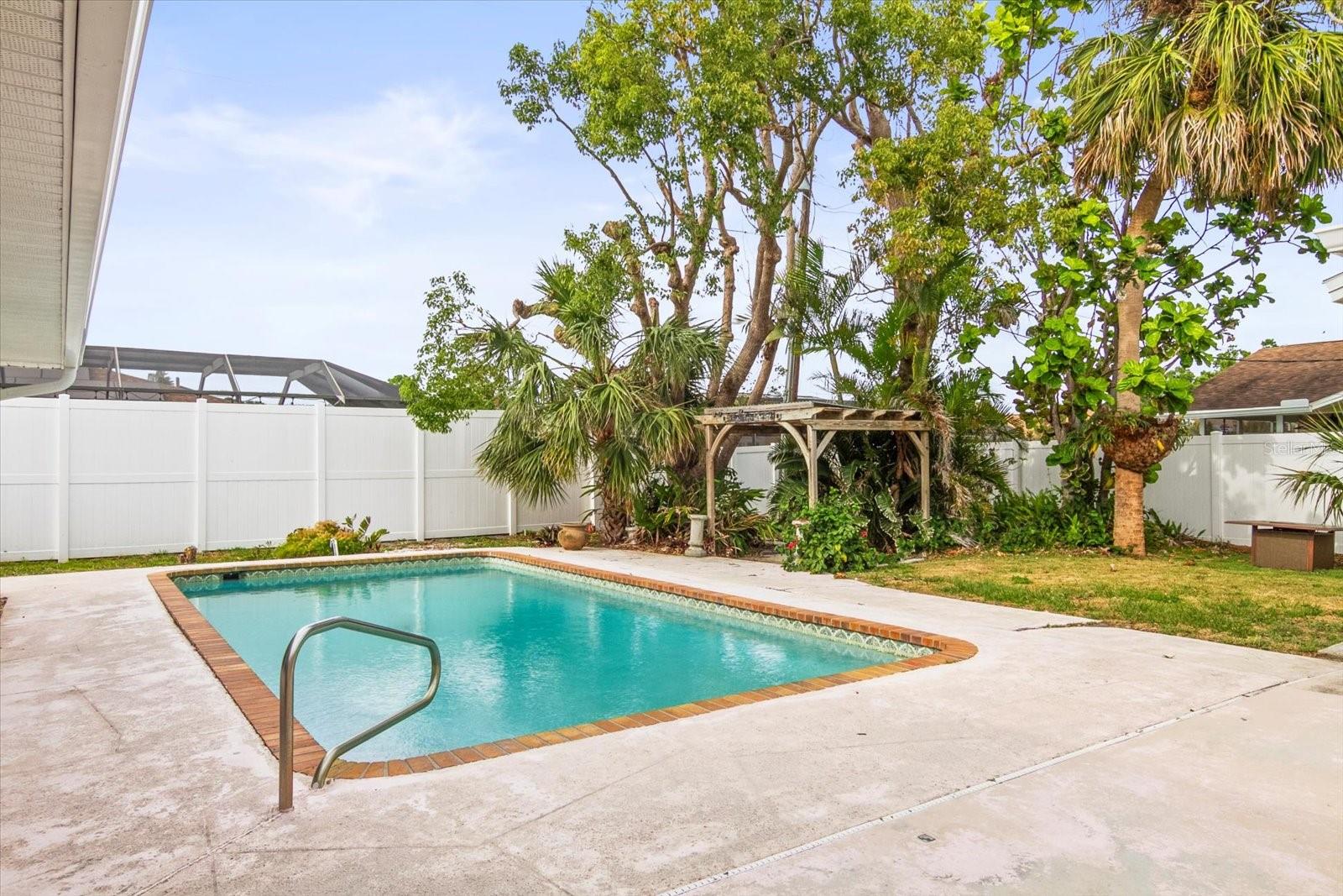 2961 VALENCIA RD, VENICE, FL, 34293