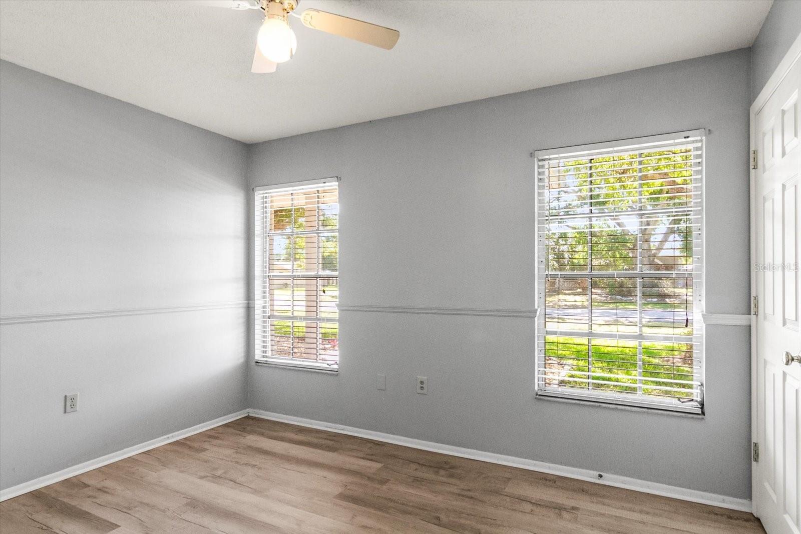 2961 VALENCIA RD, VENICE, FL, 34293