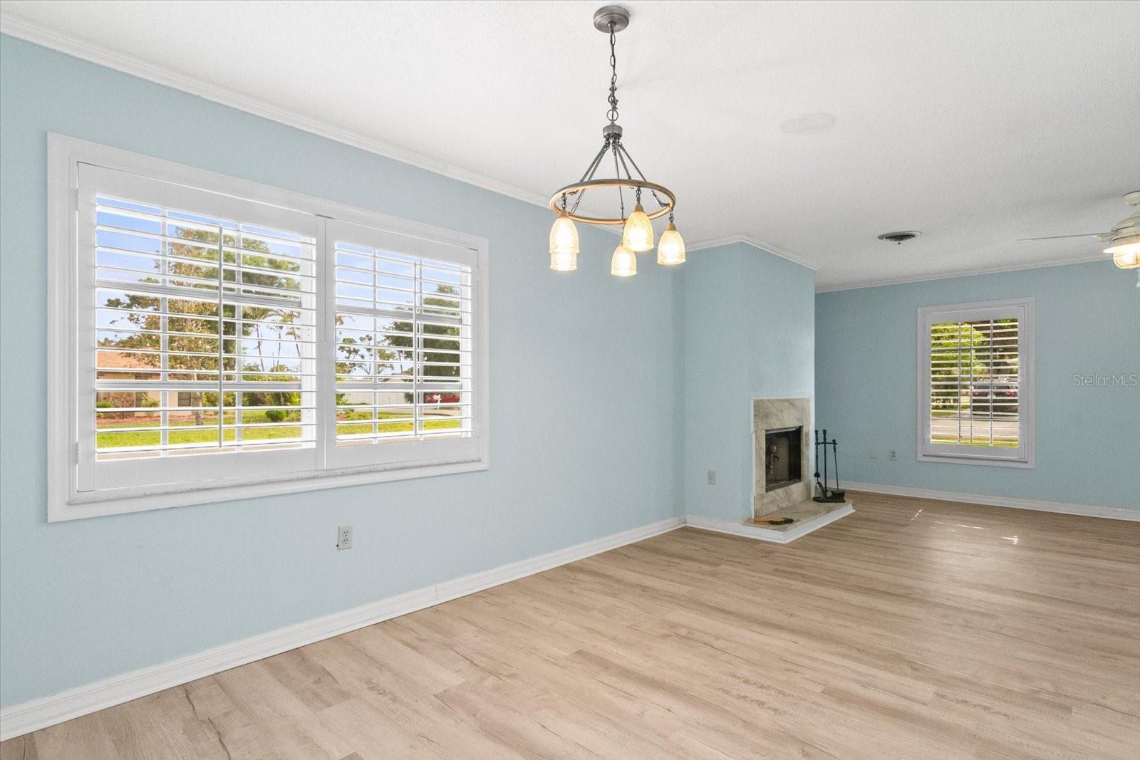 2961 VALENCIA RD, VENICE, FL, 34293