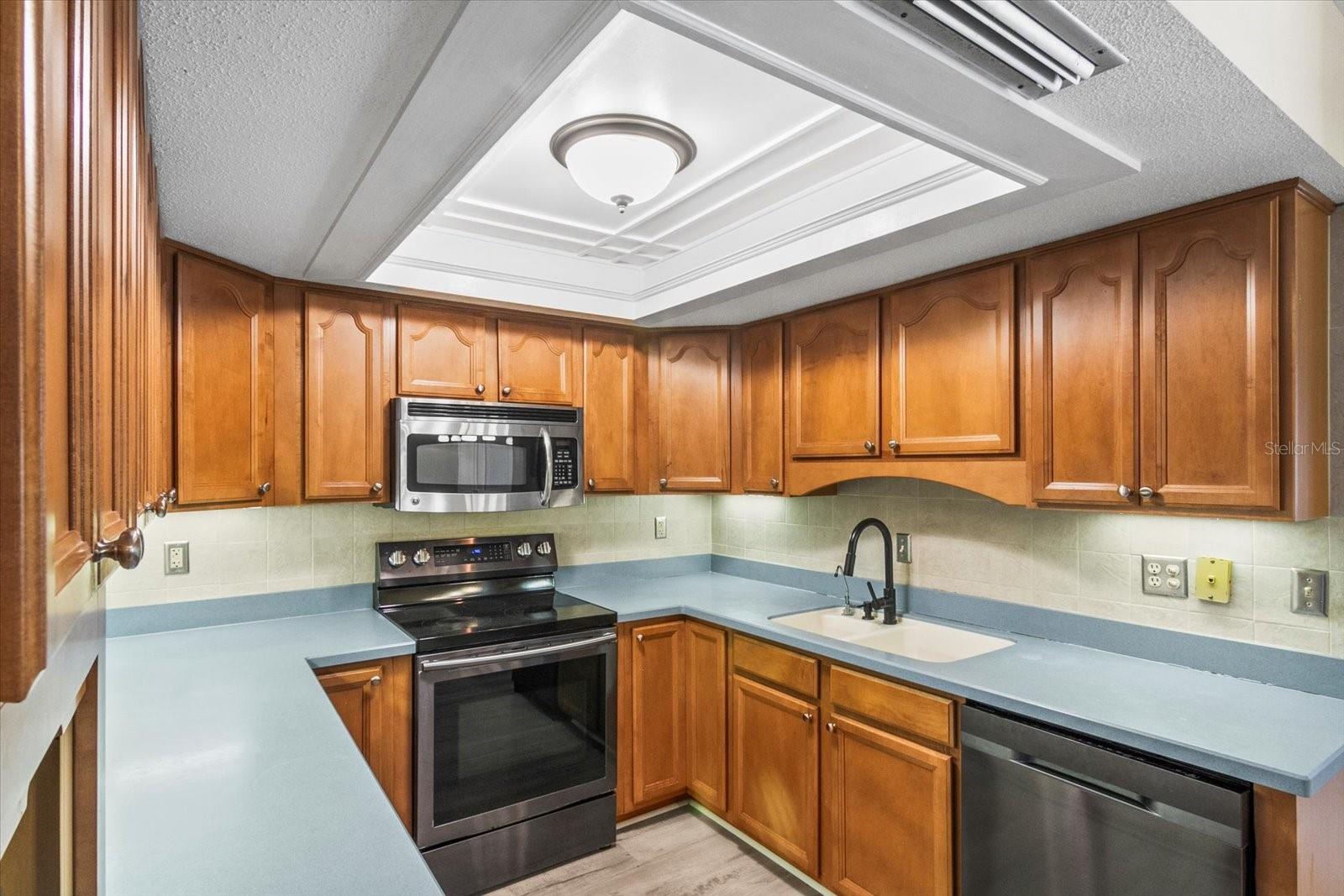 2961 VALENCIA RD, VENICE, FL, 34293