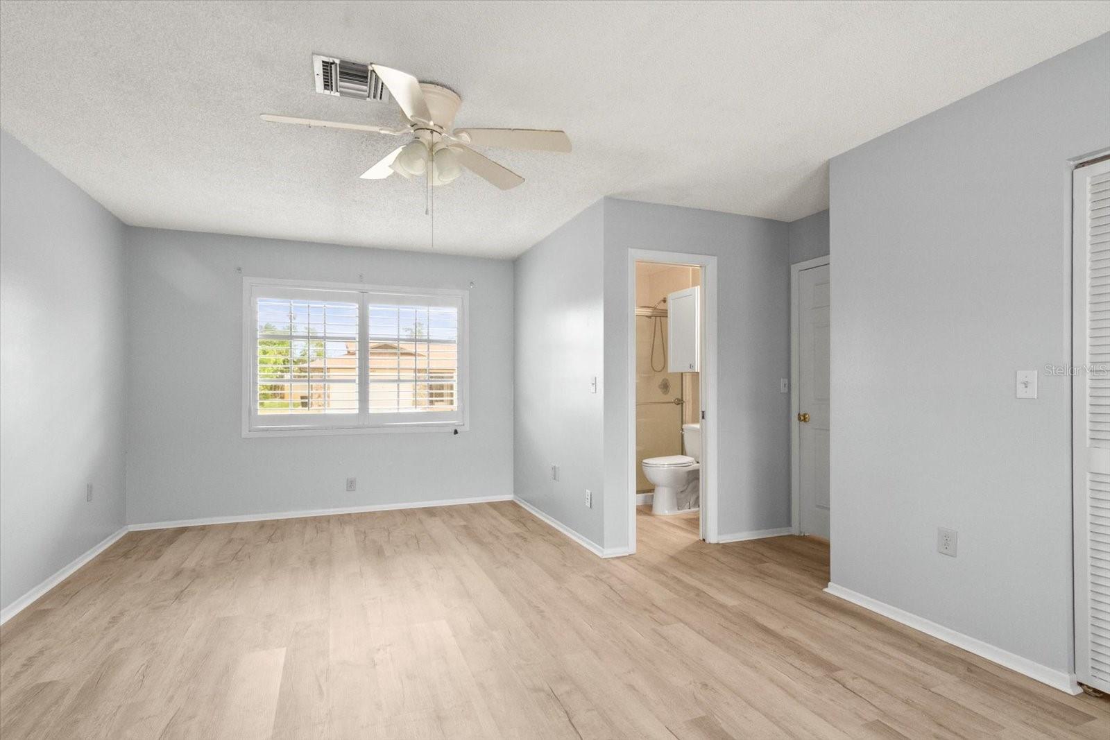 2961 VALENCIA RD, VENICE, FL, 34293