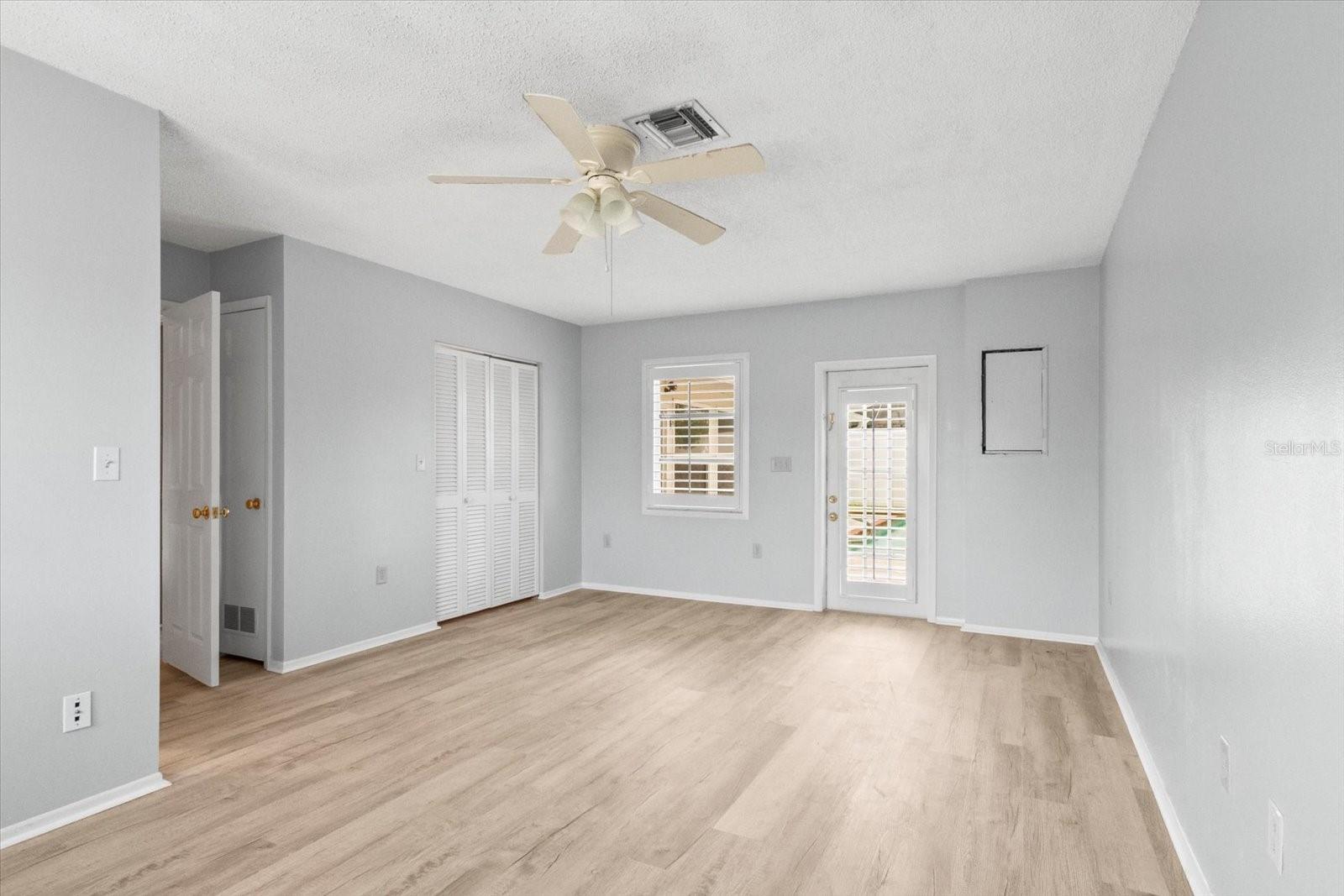 2961 VALENCIA RD, VENICE, FL, 34293