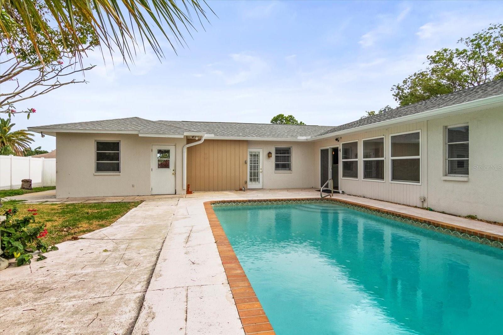 2961 VALENCIA RD, VENICE, FL, 34293