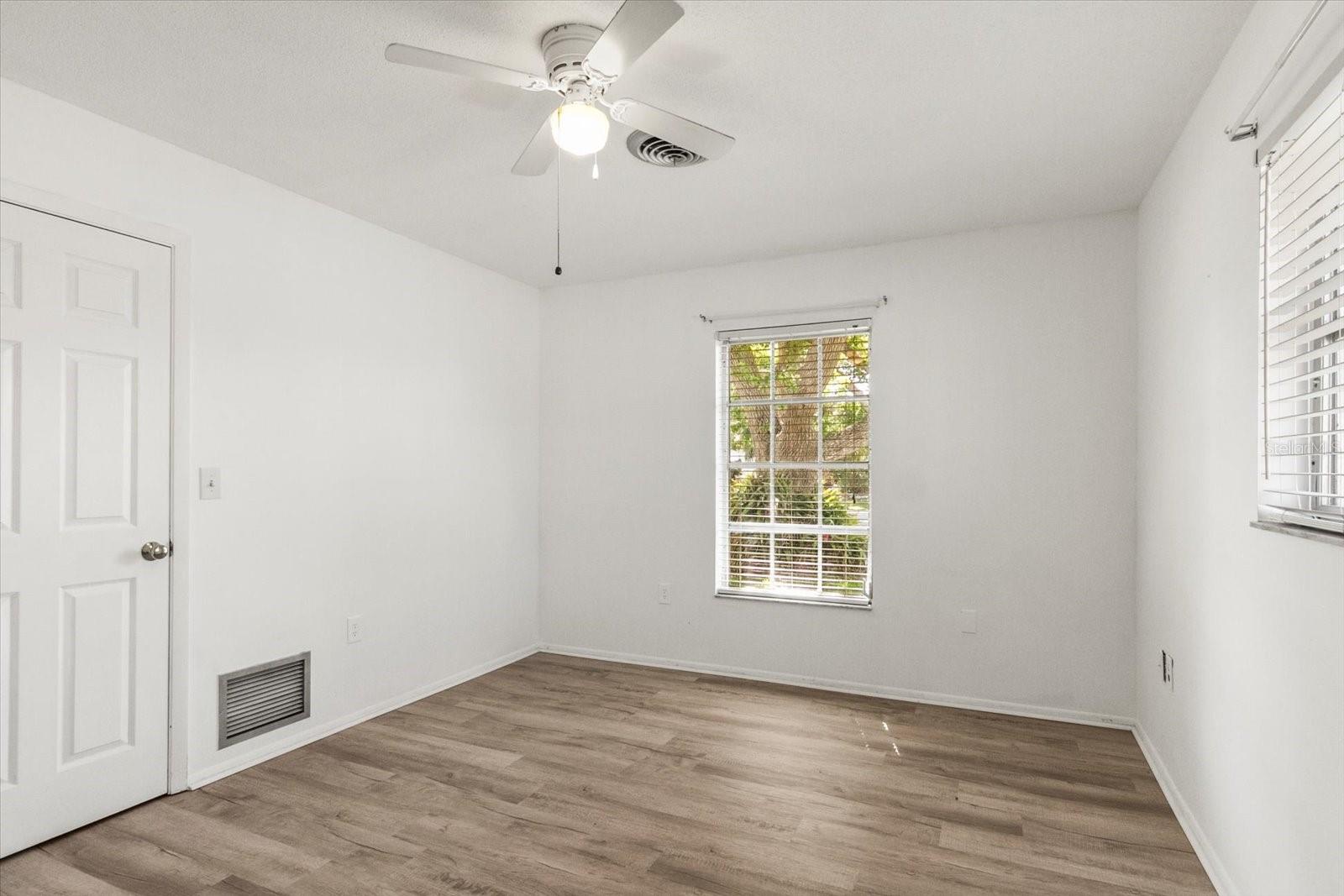 2961 VALENCIA RD, VENICE, FL, 34293