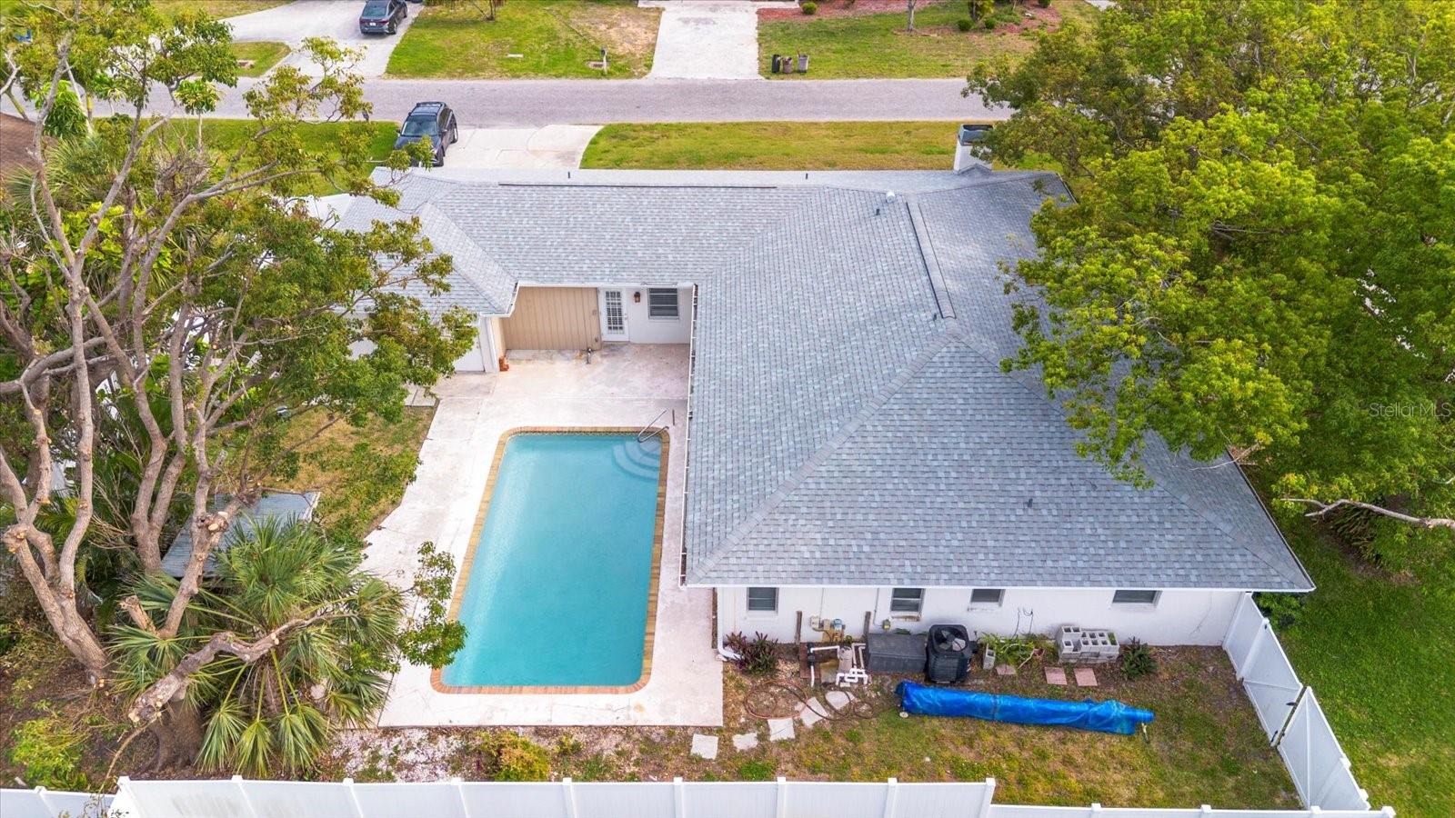 2961 VALENCIA RD, VENICE, FL, 34293