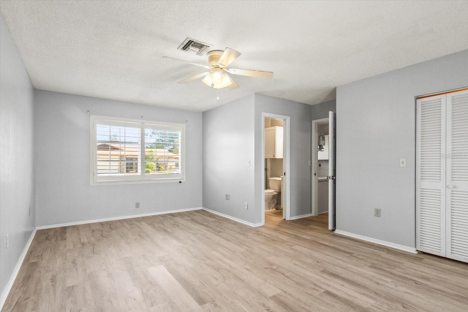 2961 VALENCIA RD, VENICE, FL, 34293