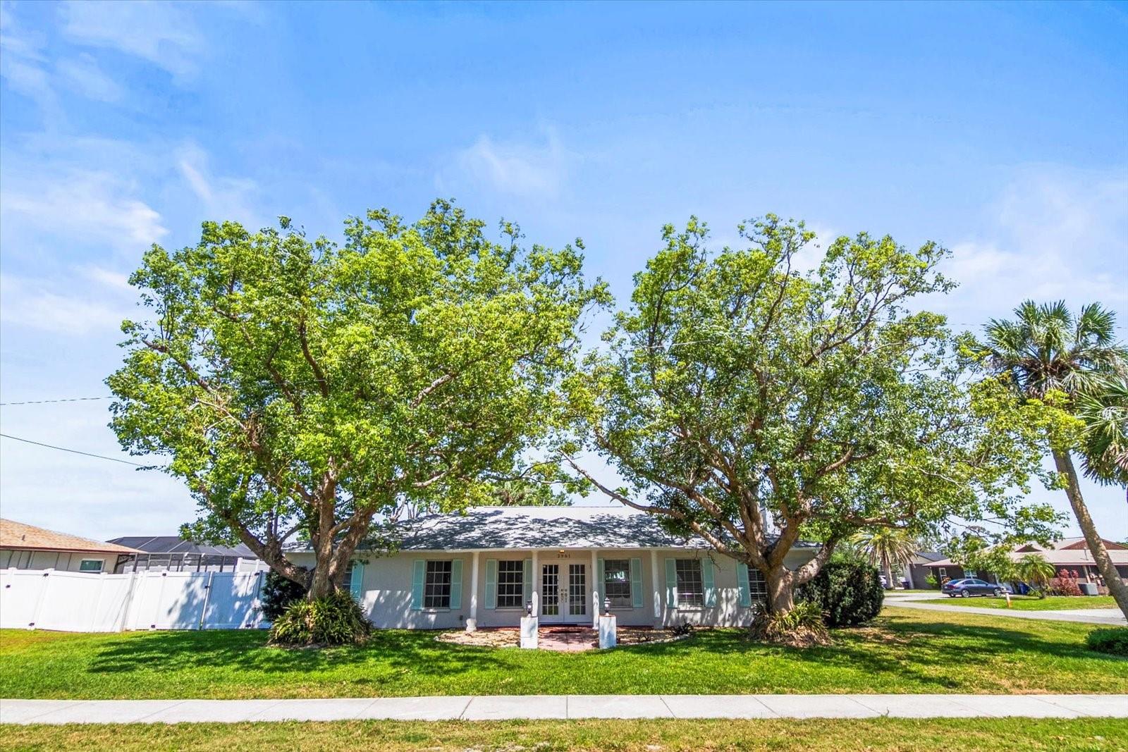 2961 VALENCIA RD, VENICE, FL, 34293