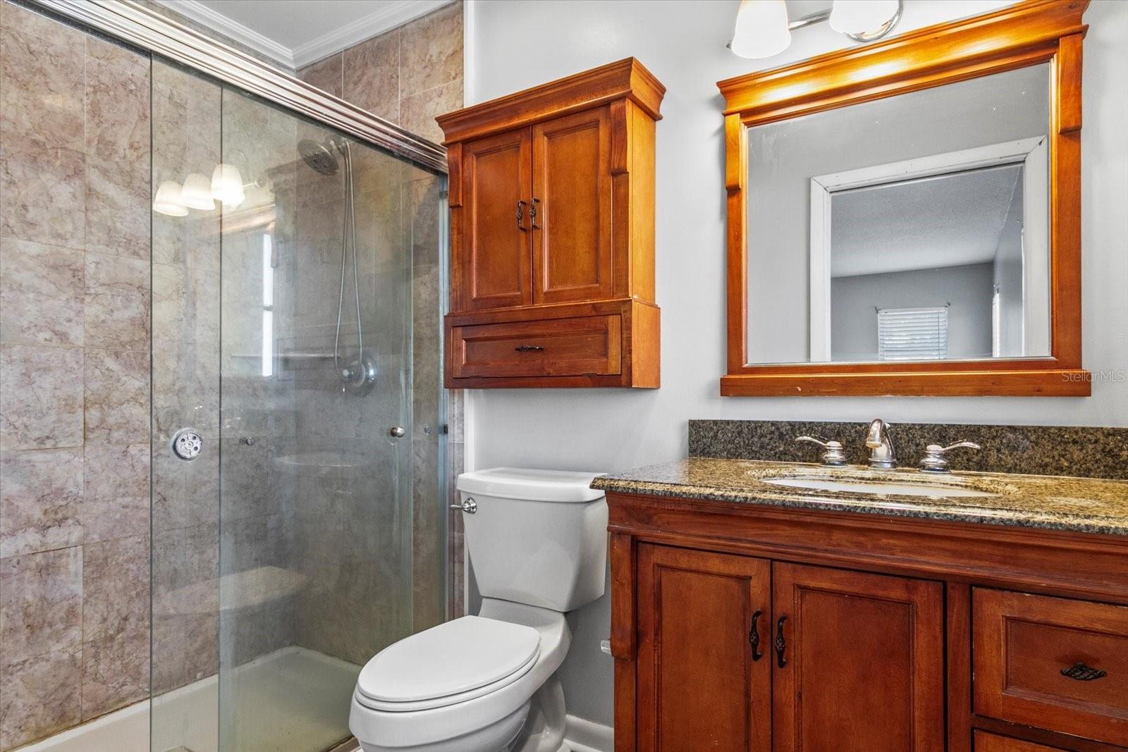 2961 VALENCIA RD, VENICE, FL, 34293