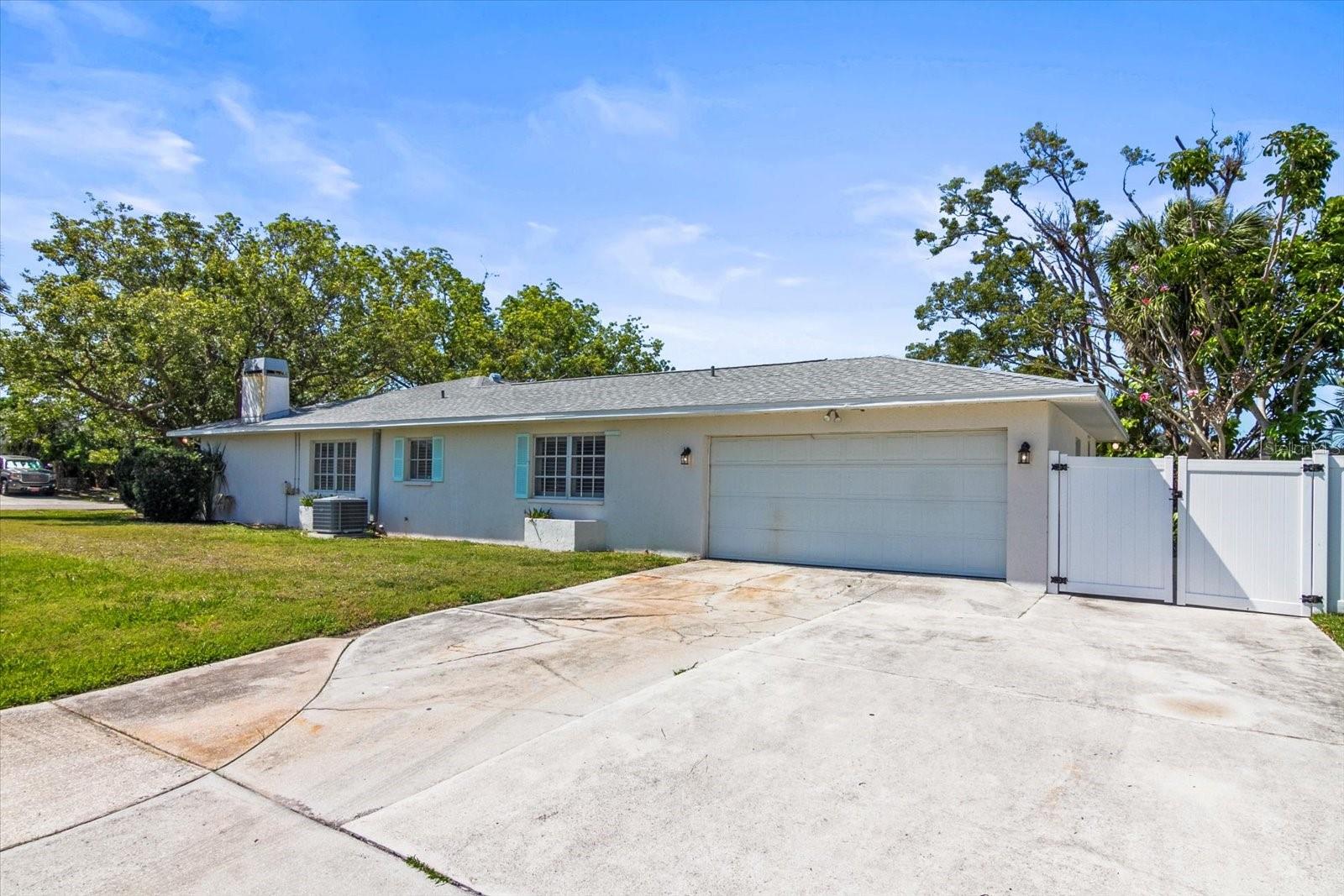 2961 VALENCIA RD, VENICE, FL, 34293