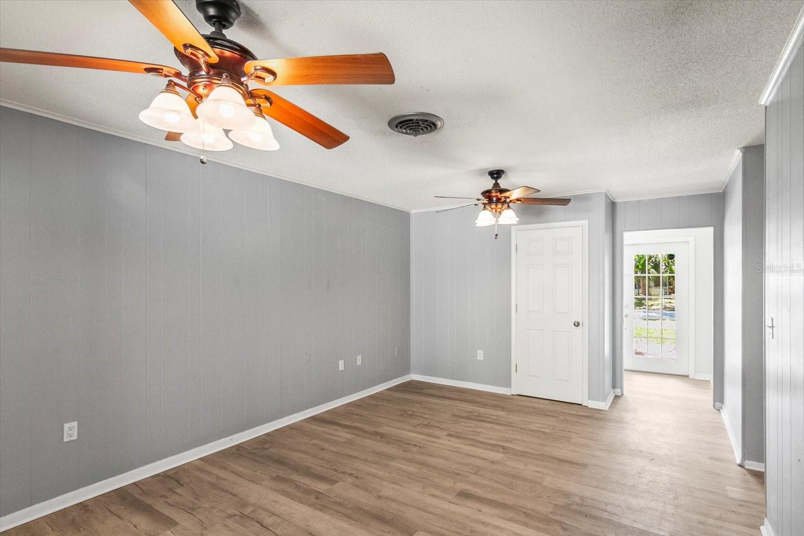 2961 VALENCIA RD, VENICE, FL, 34293