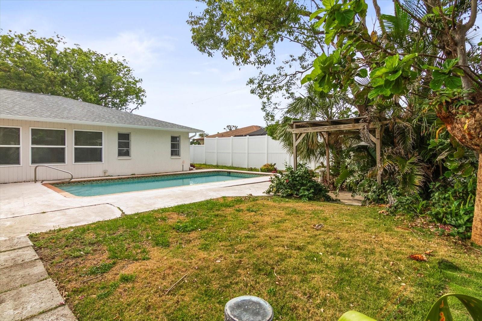 2961 VALENCIA RD, VENICE, FL, 34293