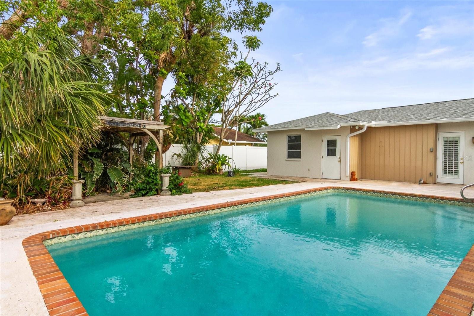 2961 VALENCIA RD, VENICE, FL, 34293