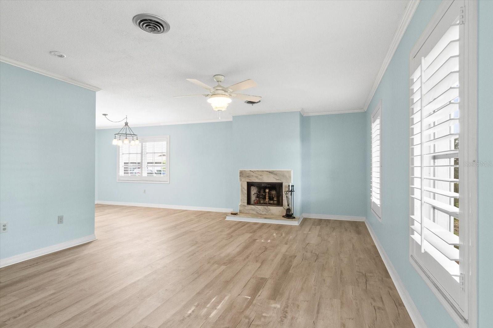 2961 VALENCIA RD, VENICE, FL, 34293