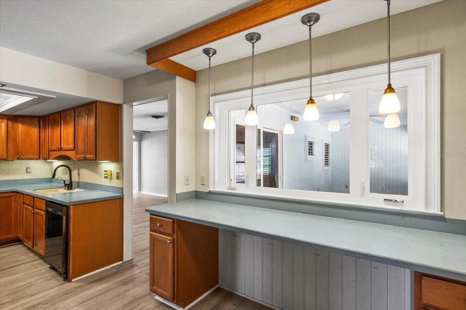 2961 VALENCIA RD, VENICE, FL, 34293