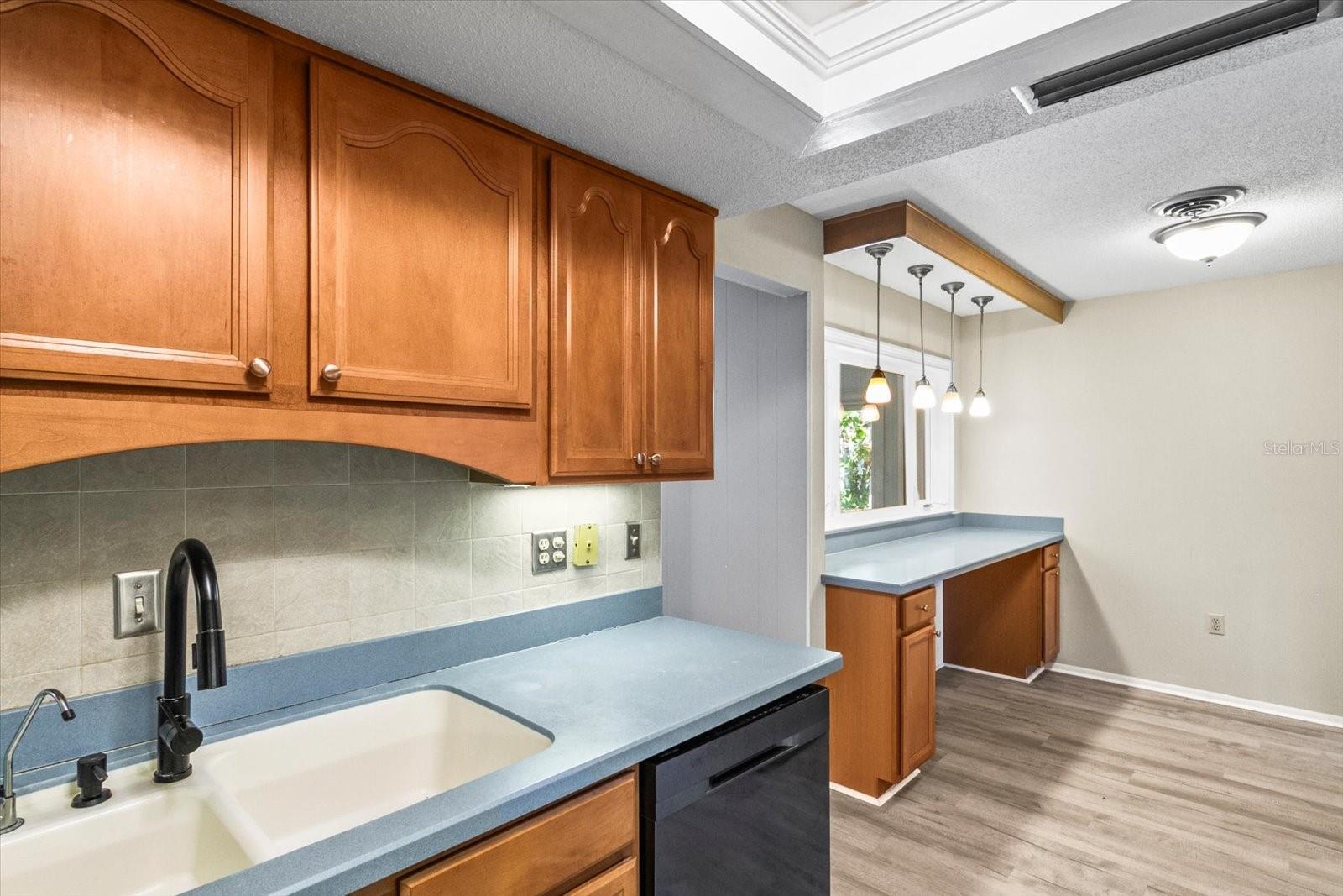 2961 VALENCIA RD, VENICE, FL, 34293