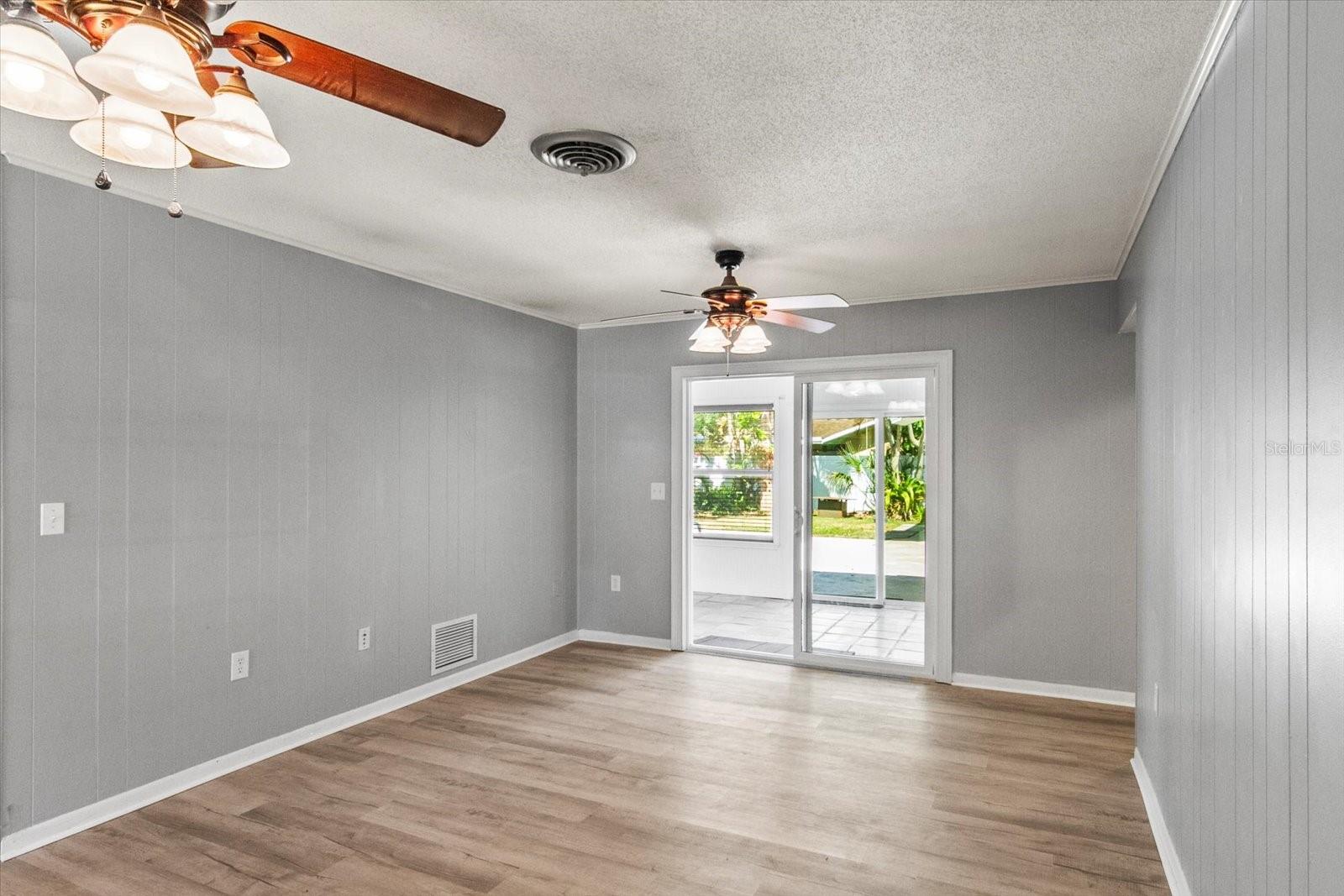 2961 VALENCIA RD, VENICE, FL, 34293