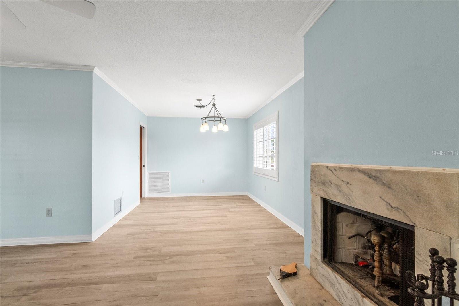 2961 VALENCIA RD, VENICE, FL, 34293