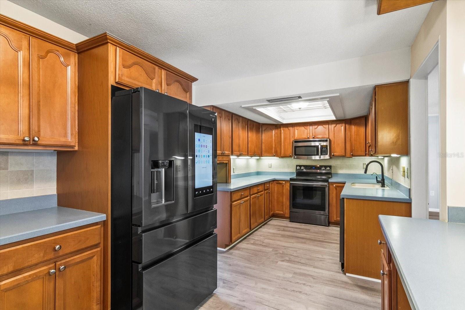 2961 VALENCIA RD, VENICE, FL, 34293