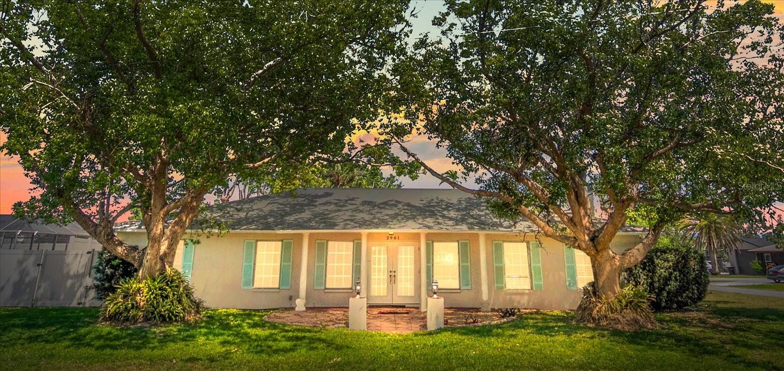 2961 VALENCIA RD, VENICE, FL, 34293