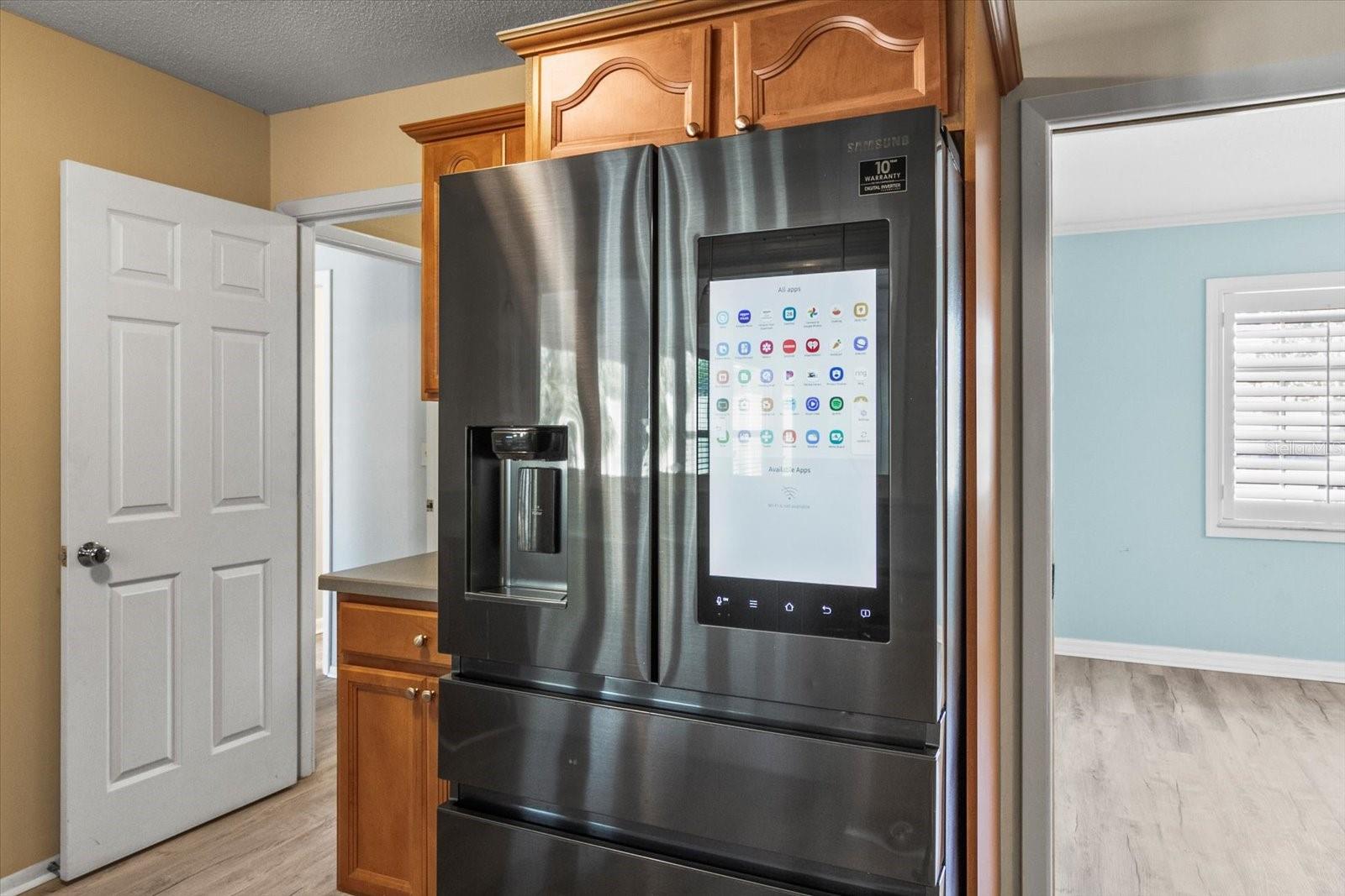 2961 VALENCIA RD, VENICE, FL, 34293