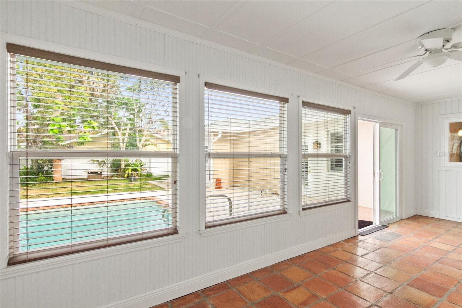 2961 VALENCIA RD, VENICE, FL, 34293