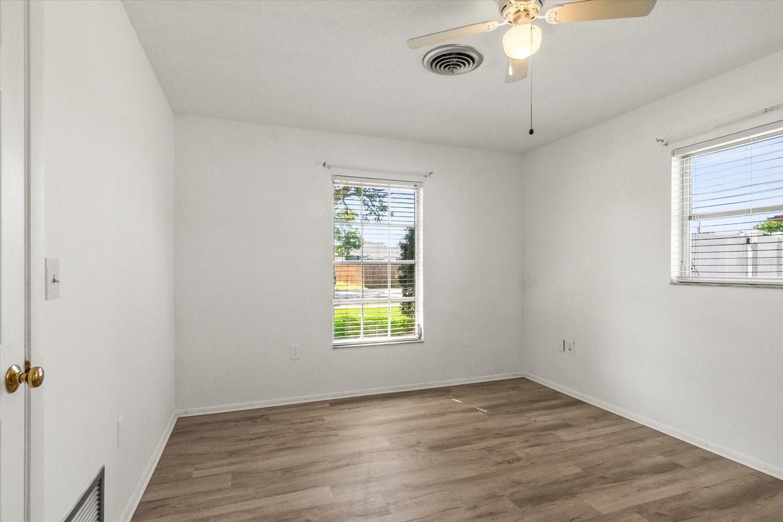 2961 VALENCIA RD, VENICE, FL, 34293