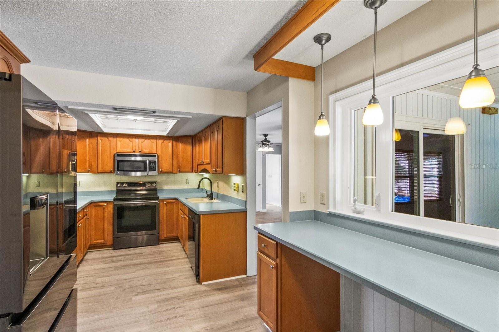 2961 VALENCIA RD, VENICE, FL, 34293