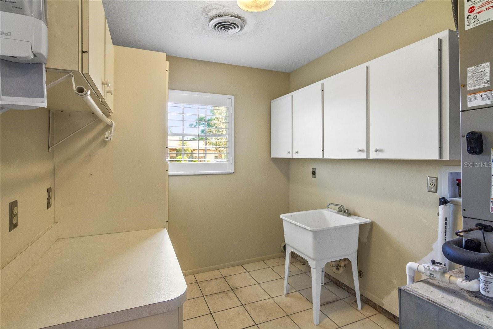 2961 VALENCIA RD, VENICE, FL, 34293