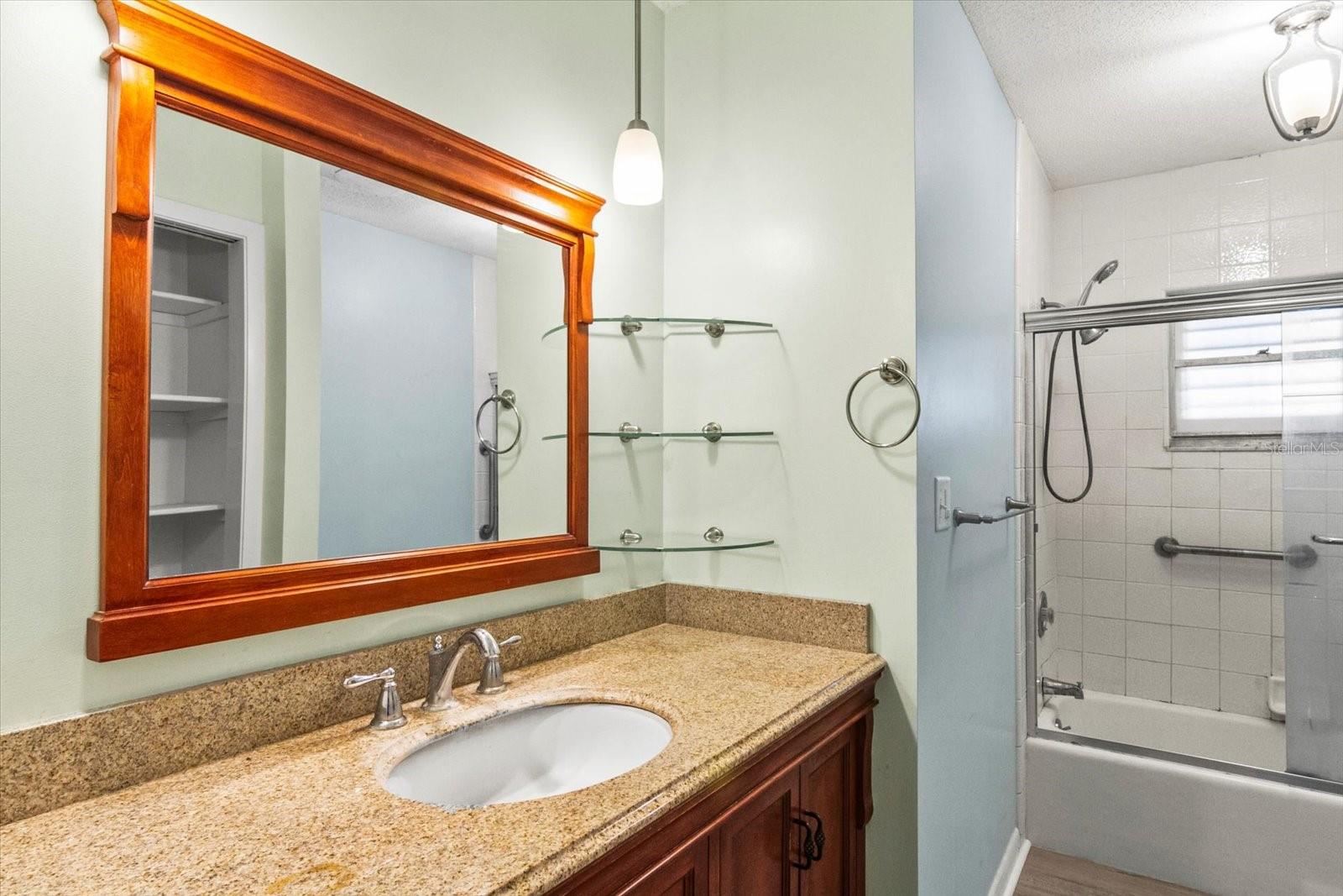 2961 VALENCIA RD, VENICE, FL, 34293