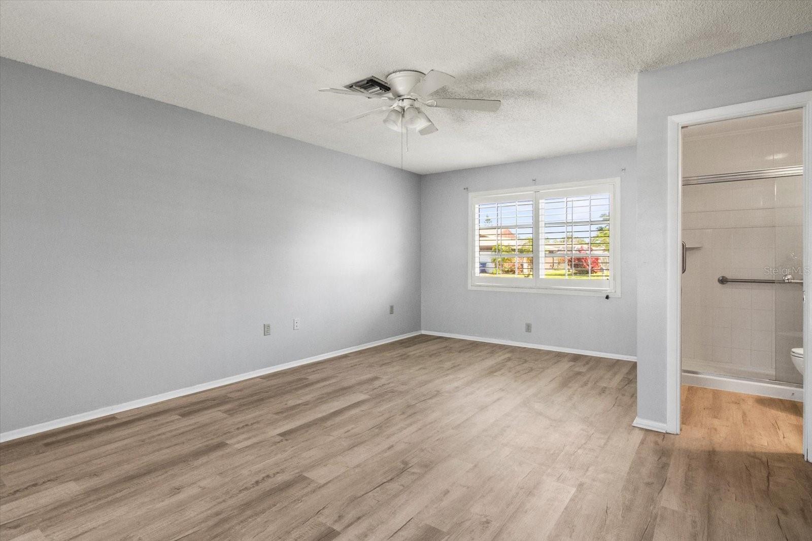 2961 VALENCIA RD, VENICE, FL, 34293