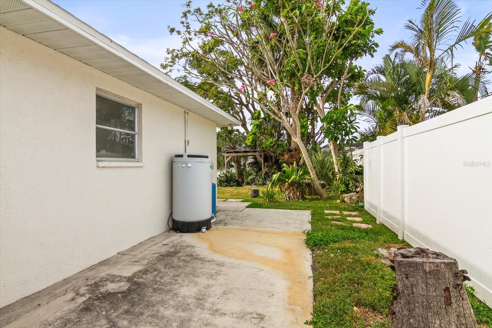 2961 VALENCIA RD, VENICE, FL, 34293