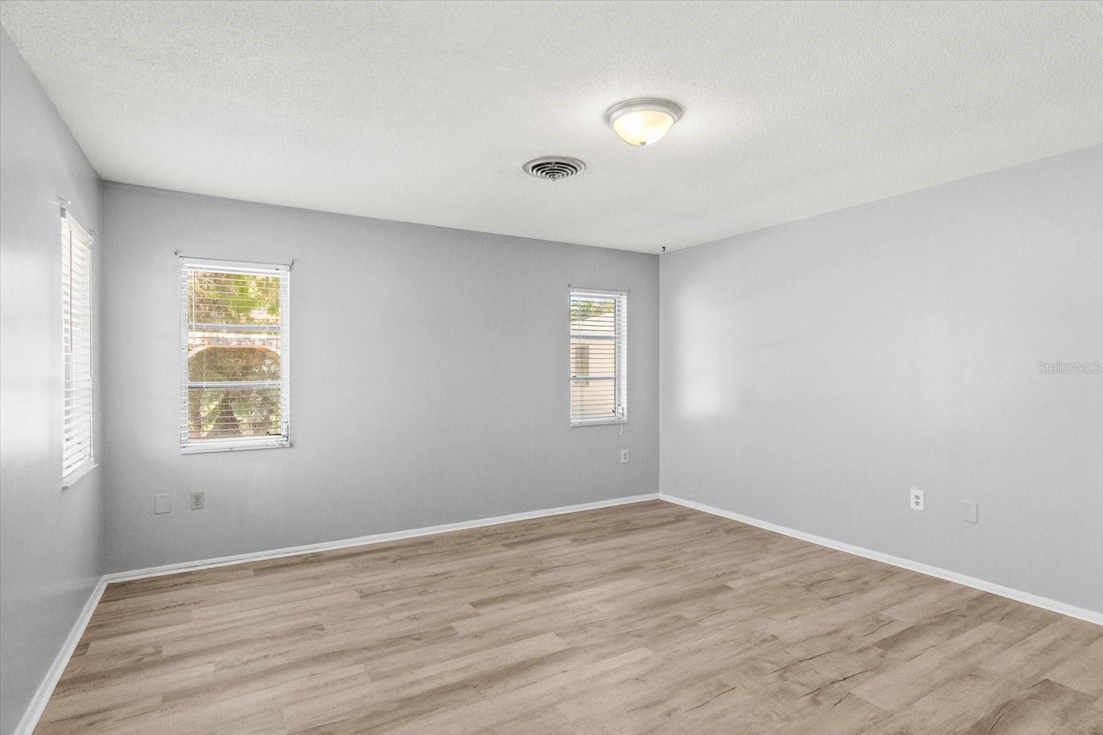 2961 VALENCIA RD, VENICE, FL, 34293