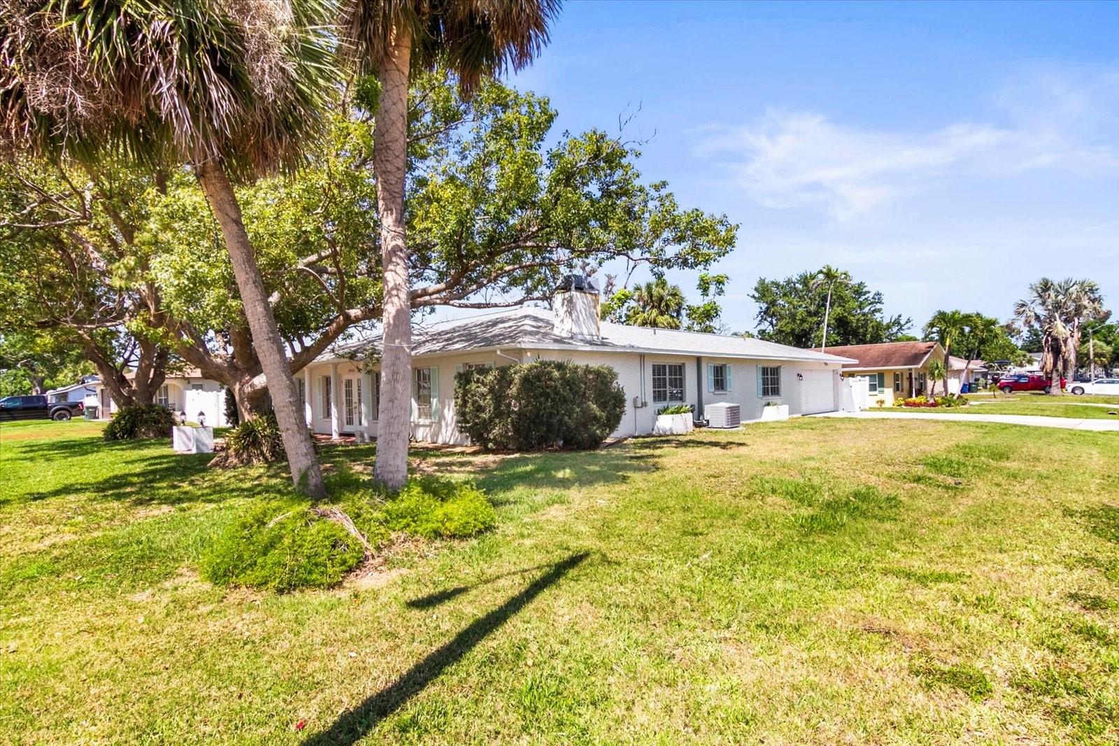 2961 VALENCIA RD, VENICE, FL, 34293