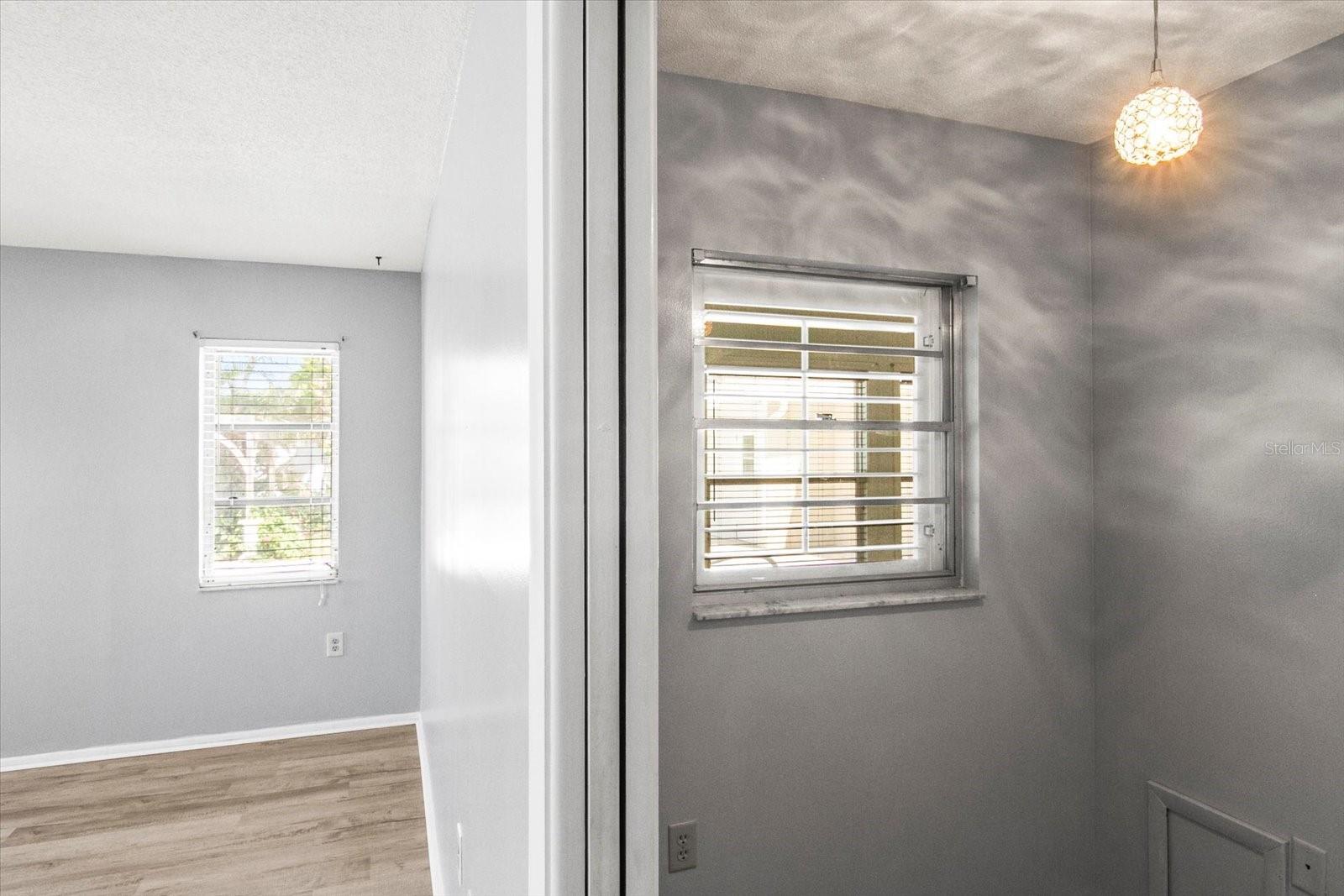 2961 VALENCIA RD, VENICE, FL, 34293