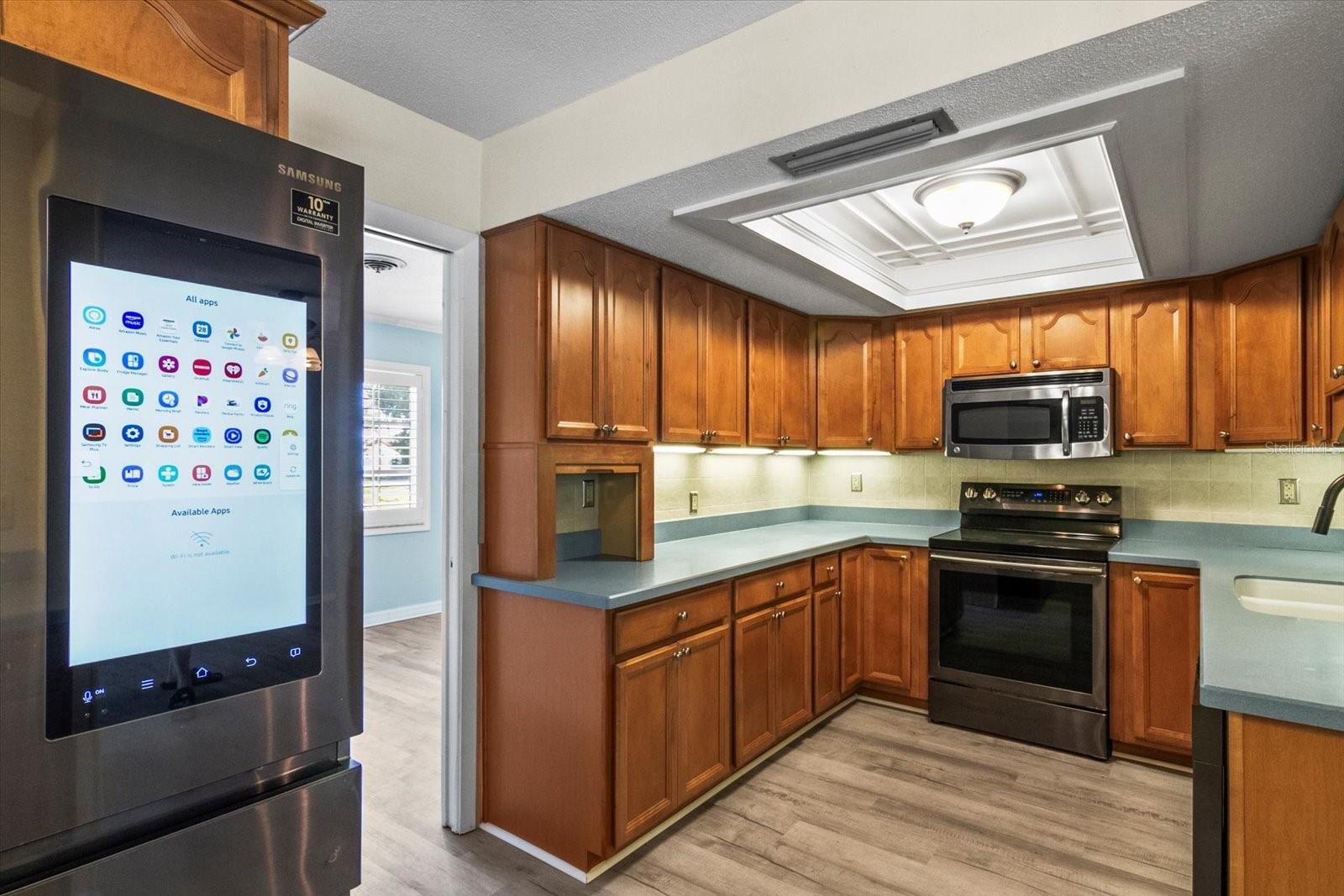 2961 VALENCIA RD, VENICE, FL, 34293