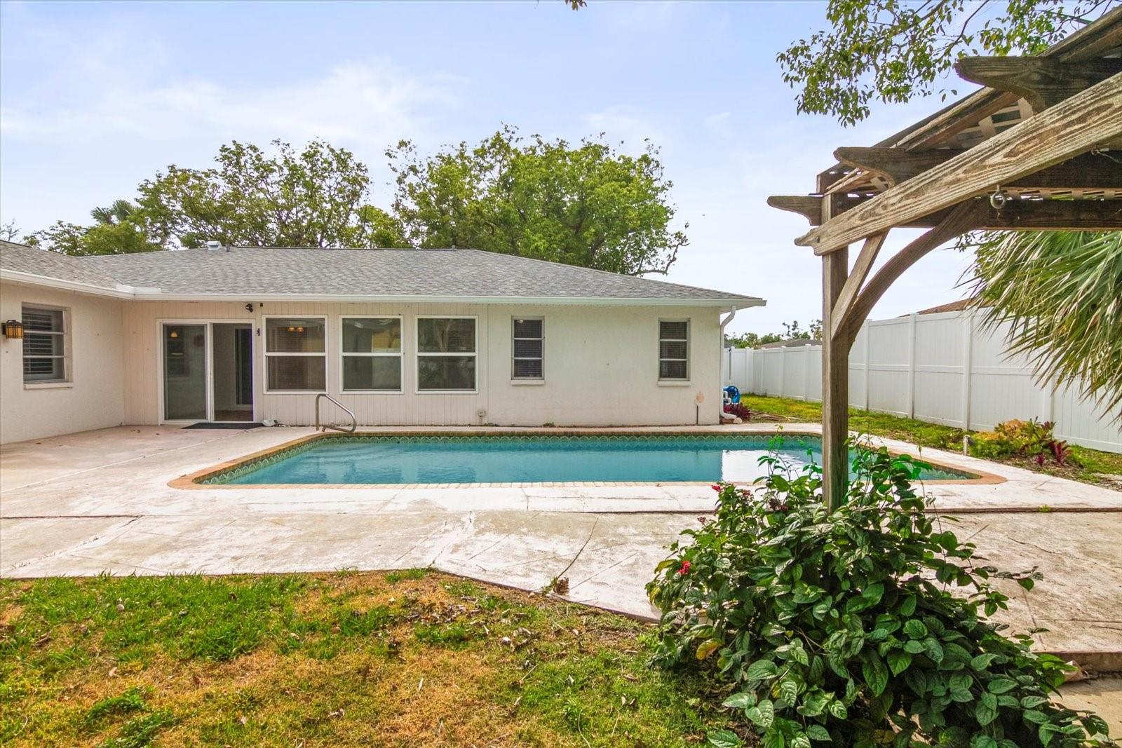 2961 VALENCIA RD, VENICE, FL, 34293