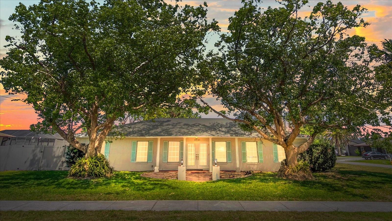 2961 VALENCIA RD, VENICE, FL, 34293