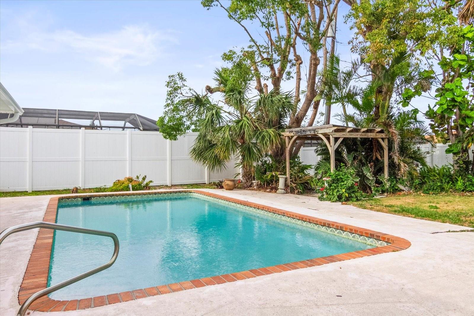 2961 VALENCIA RD, VENICE, FL, 34293