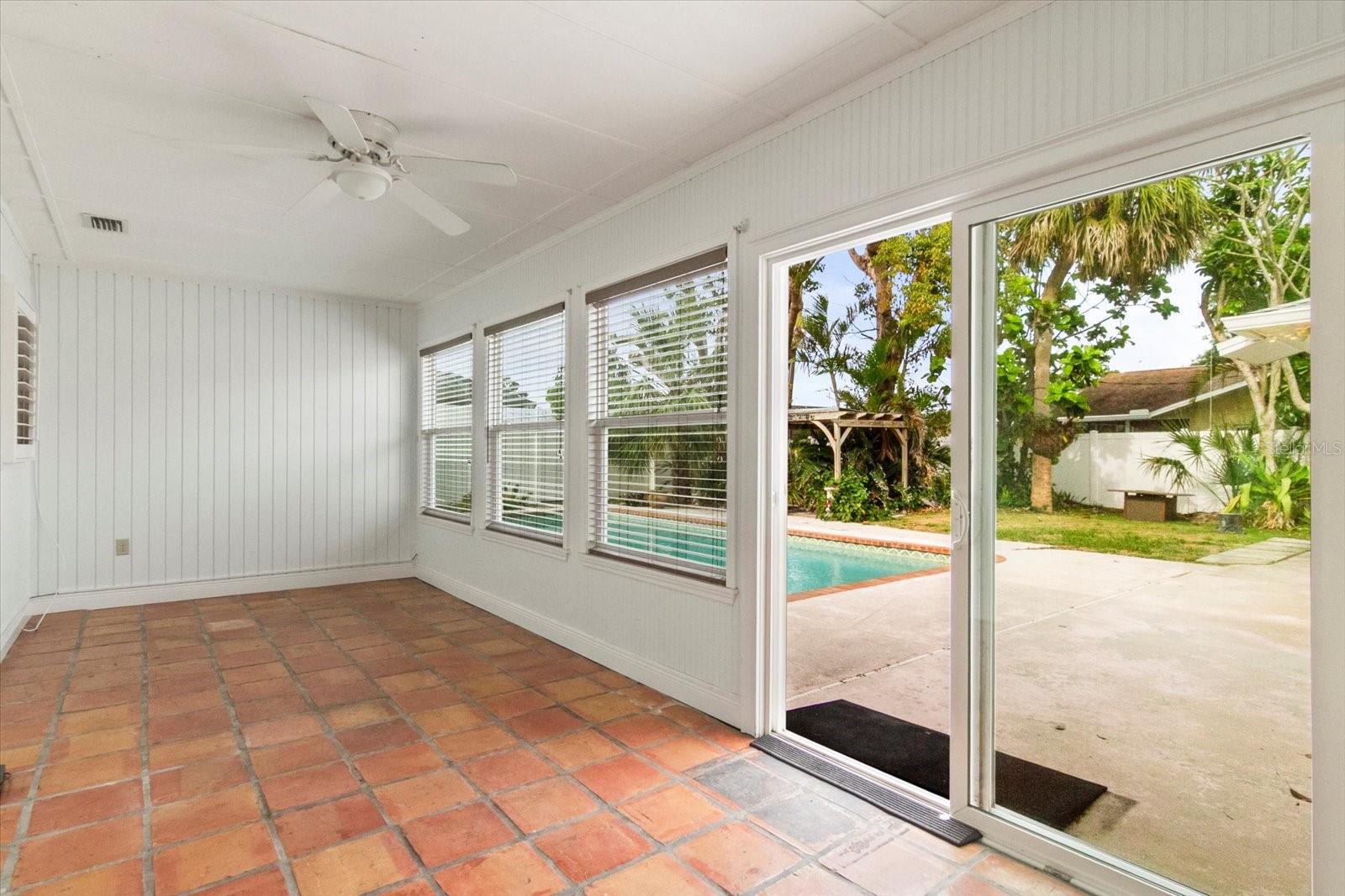 2961 VALENCIA RD, VENICE, FL, 34293