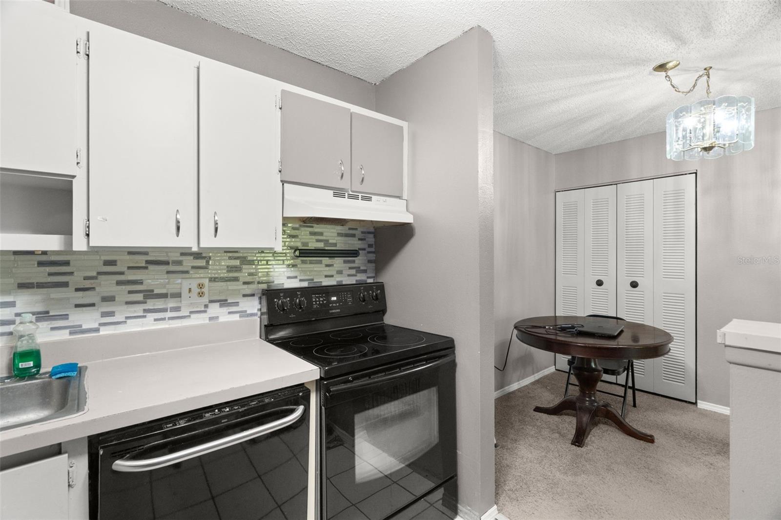 3241 FOX CHASE CIR N #106, PALM HARBOR, FL, 34683