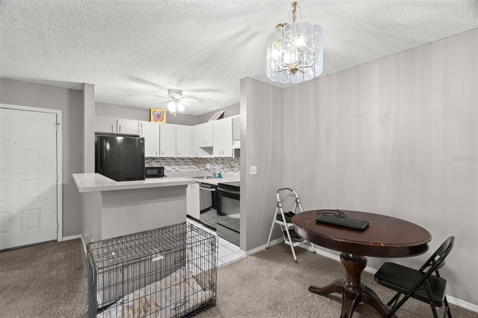 3241 FOX CHASE CIR N #106, PALM HARBOR, FL, 34683