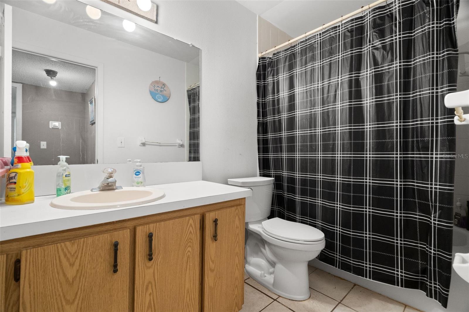 3241 FOX CHASE CIR N #106, PALM HARBOR, FL, 34683