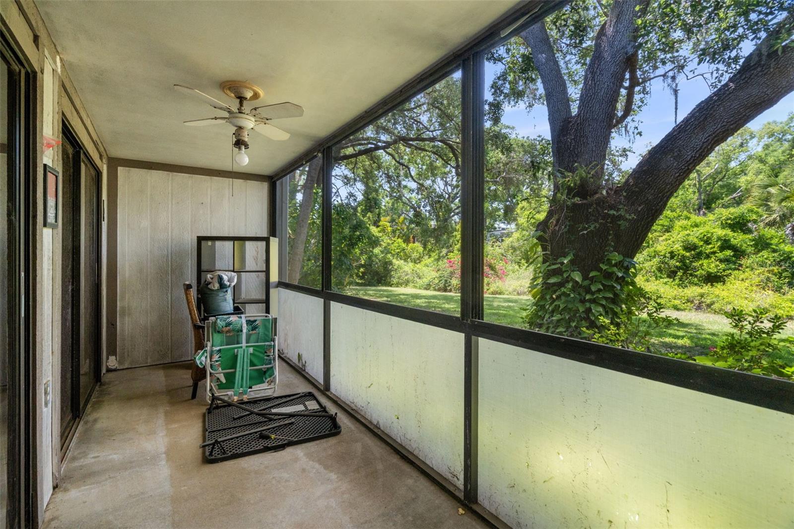 3241 FOX CHASE CIR N #106, PALM HARBOR, FL, 34683