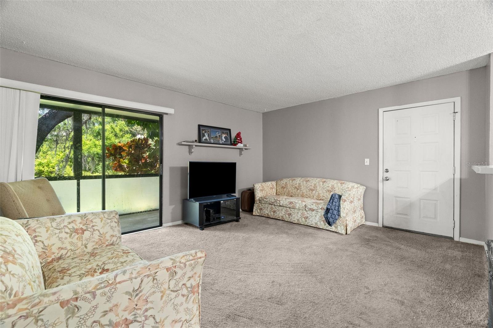 3241 FOX CHASE CIR N #106, PALM HARBOR, FL, 34683