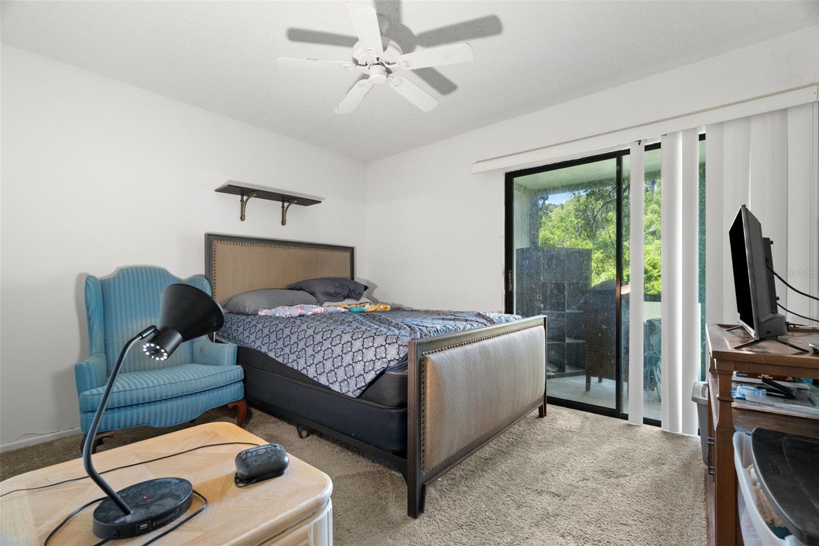 3241 FOX CHASE CIR N #106, PALM HARBOR, FL, 34683