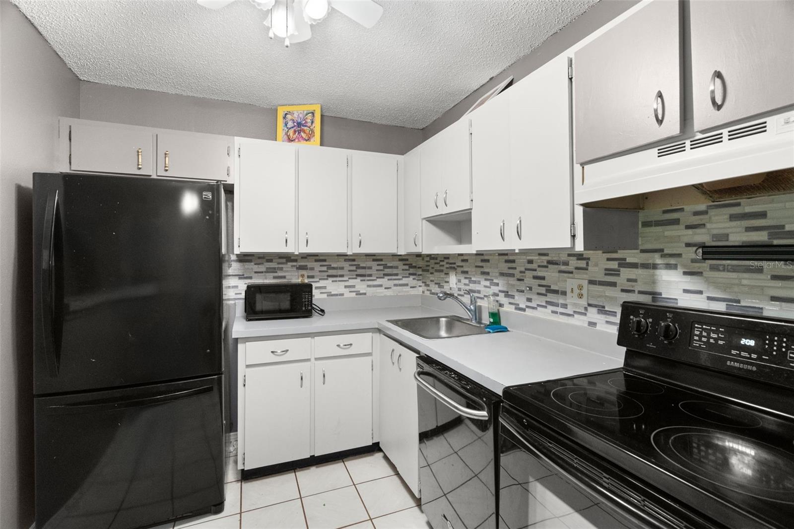 3241 FOX CHASE CIR N #106, PALM HARBOR, FL, 34683